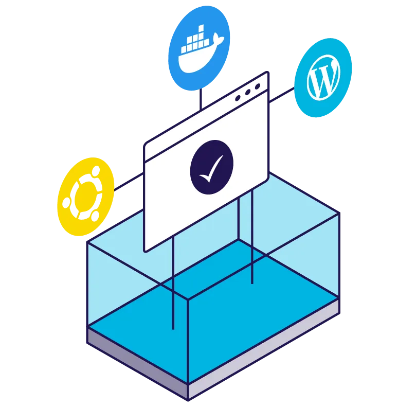 tech and tools